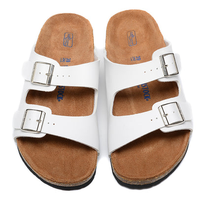 Arizona Soft Footbed - Men 