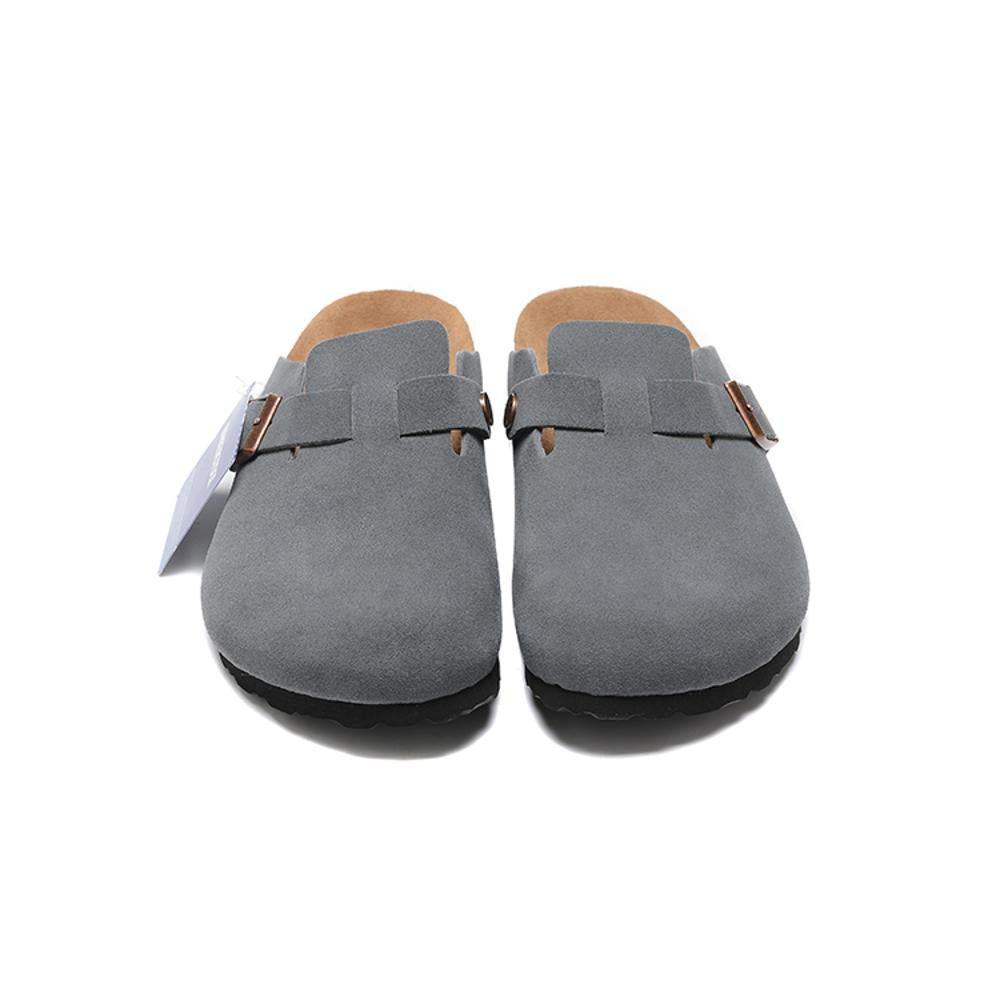 Boston Soft Footbed - Men 