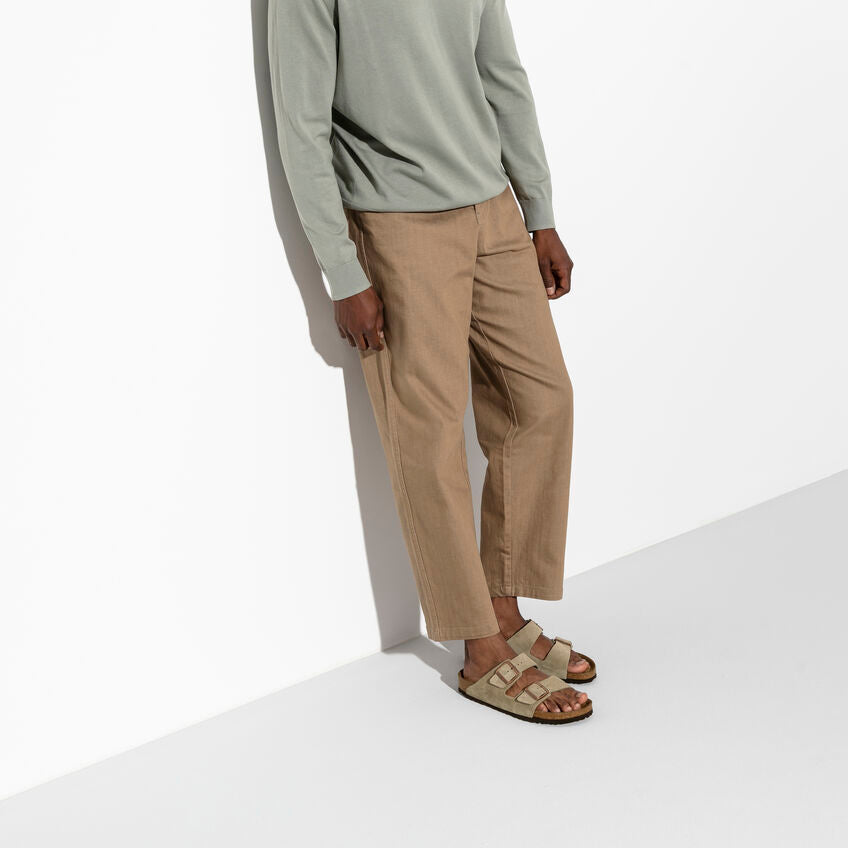 Arizona Soft Footbed 