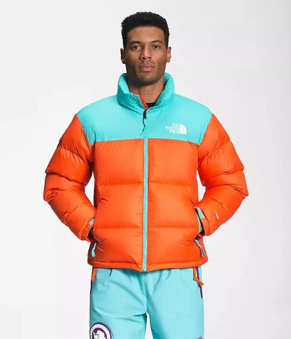 Men’s 1996 Retro Nuptse Jacket