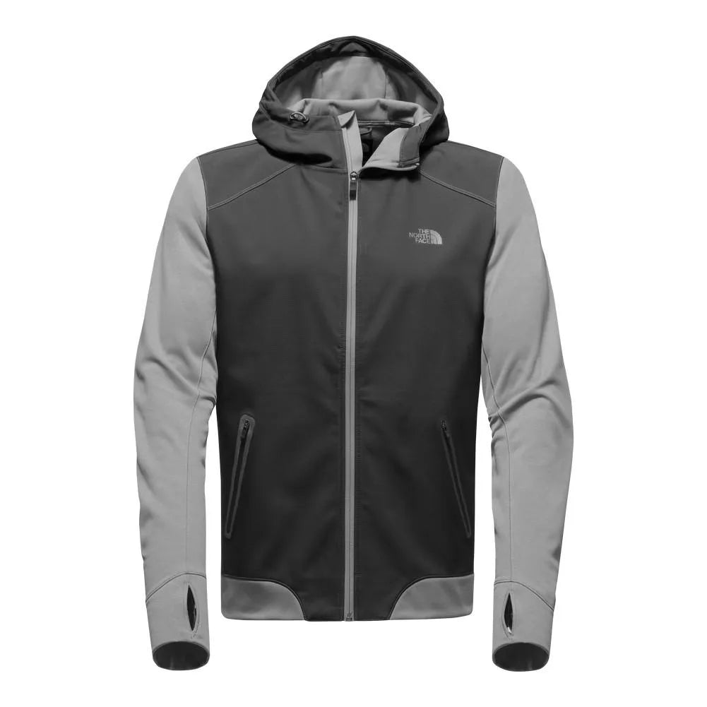Kilowatt varsity jacket men's