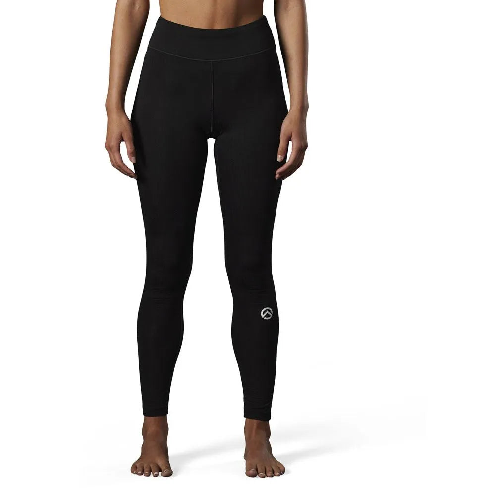 Summit Pro 120 Base Layer Tights Women's