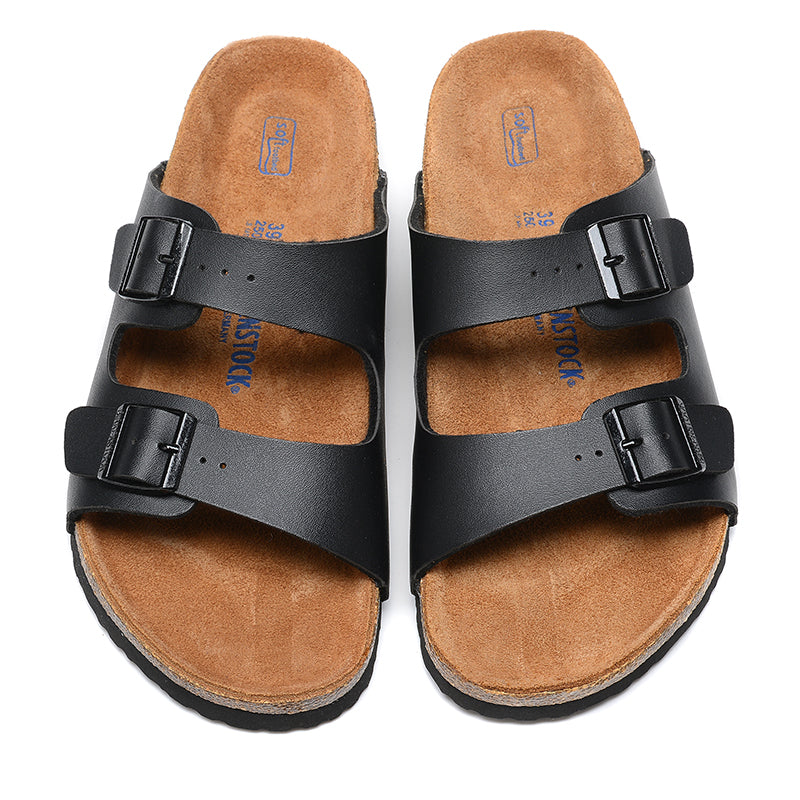 Arizona Soft Footbed - Men