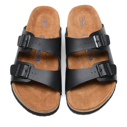 Arizona Soft Footbed - Men