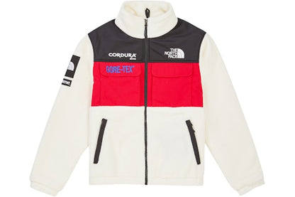 The North Face Expedition Fleece Jacket