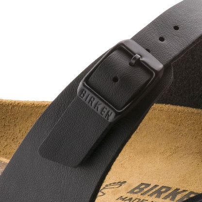 Mayari Birko-Flor - Black 