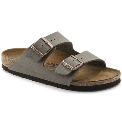 Arizona Birkibuc - Stone 