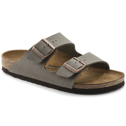 Arizona Birkibuc - Stone 