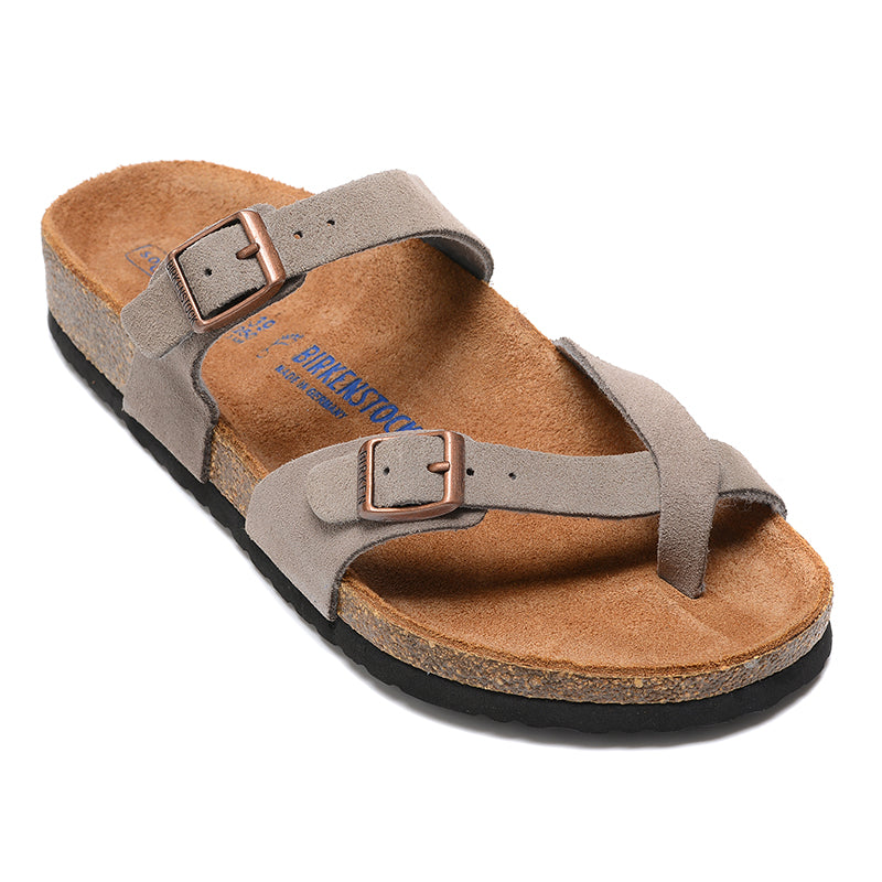 Mayari Soft Footbed - Men 
