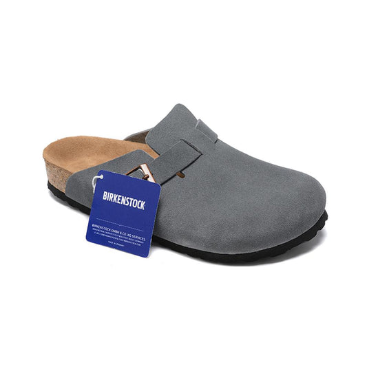 Boston Soft Footbed - Men 