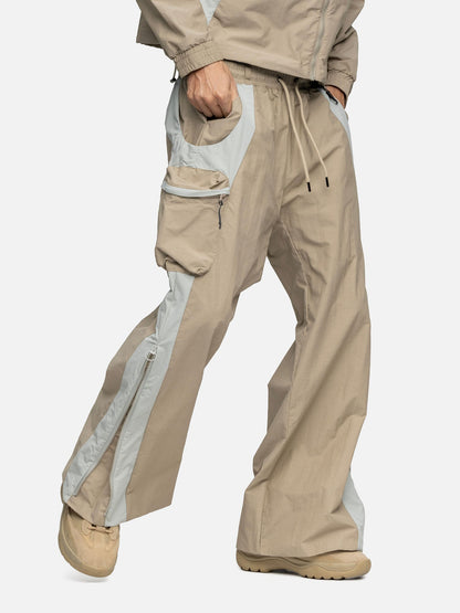W2 CARGO OCHRE 