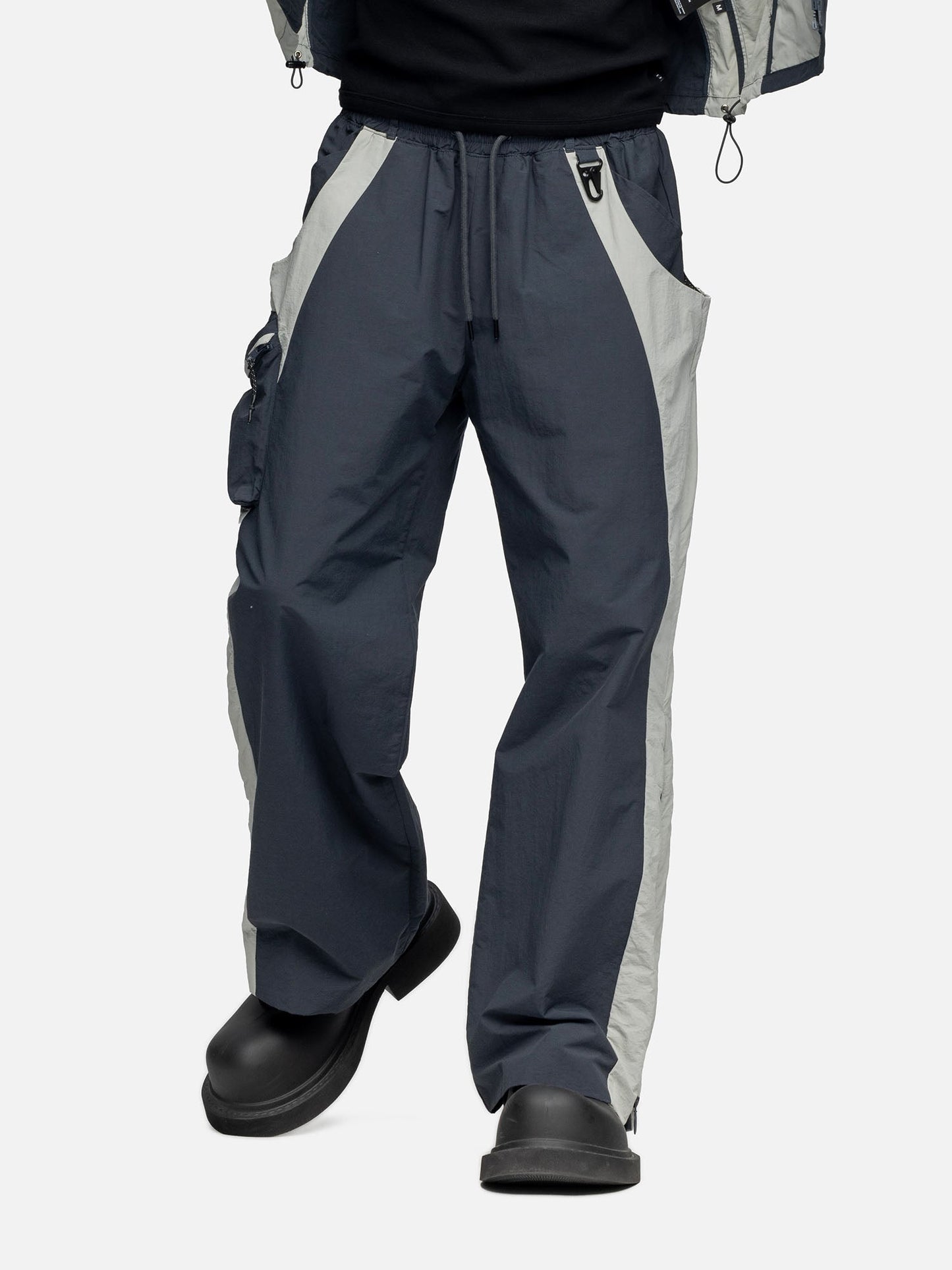 W2 CARGO TWILIGHT 