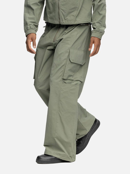W3 CARGO SAGE 