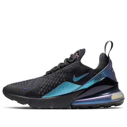 (WMNS) Nike Air Max 270 'Throwback Future' AH6789-011