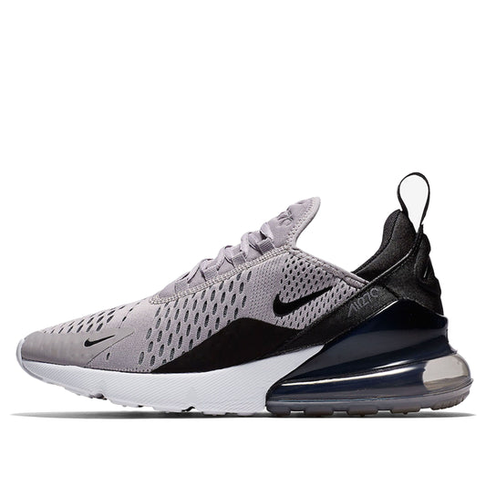 (WMNS) Nike Air Max 270 'Light Grey' AH6789-007